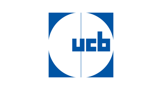 UCB Logo